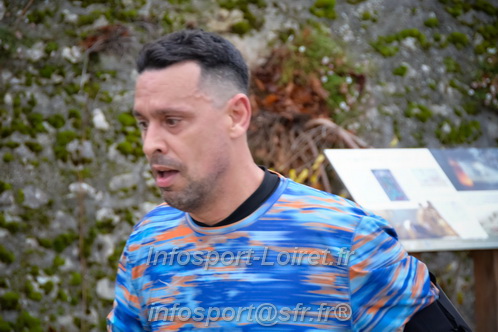 Les Foulees du Dragon 2025/FDRAGON_2025_09316.JPG